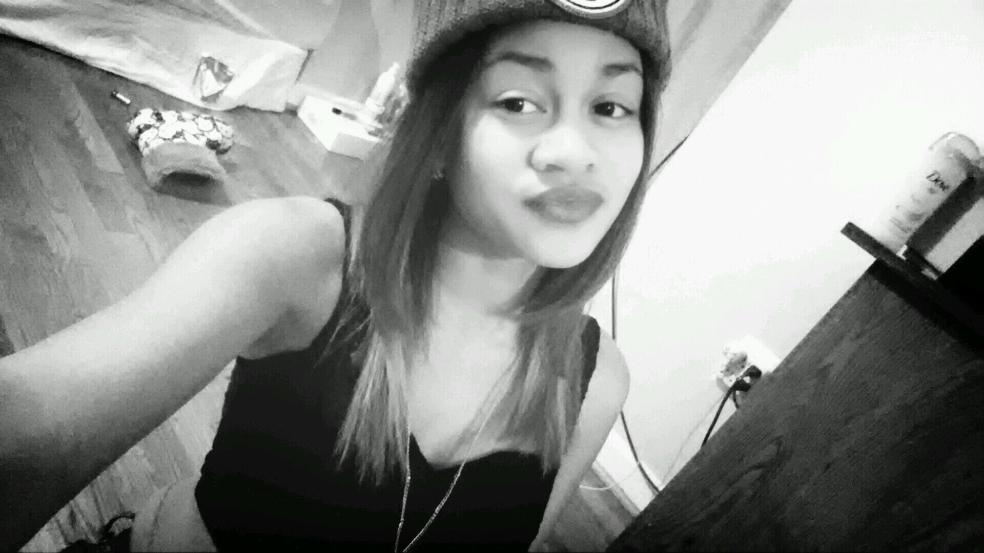 VANITYisBLISS_'s profile picture. Blah Blah !