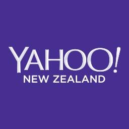All the latest business news brought to you by Yahoo! NZ