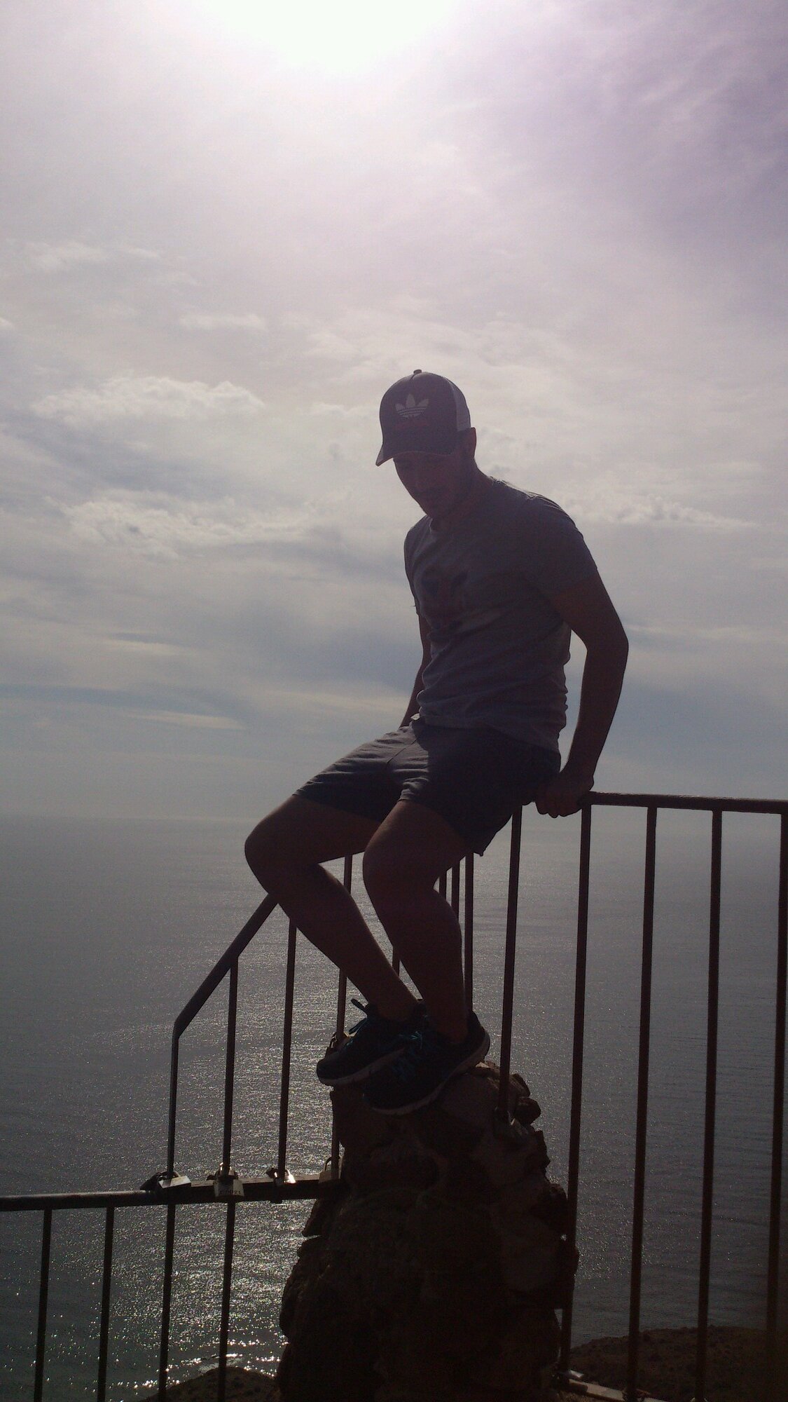 Yayoiglesias's profile picture. Me gusta cuando sonríes pero me encanta cuando yo soy la razón!!