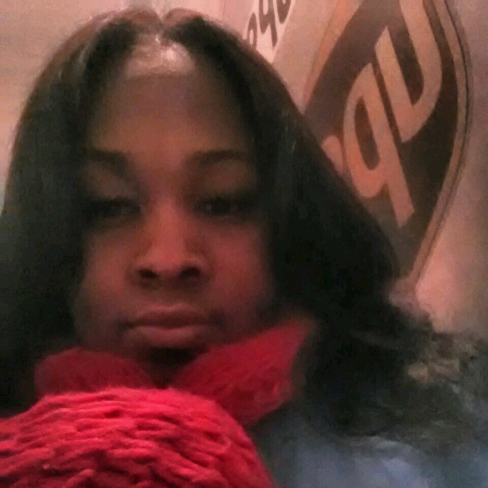 Keep It Cute