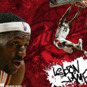 nikolas david - @nikolasdavid7 - Twitter