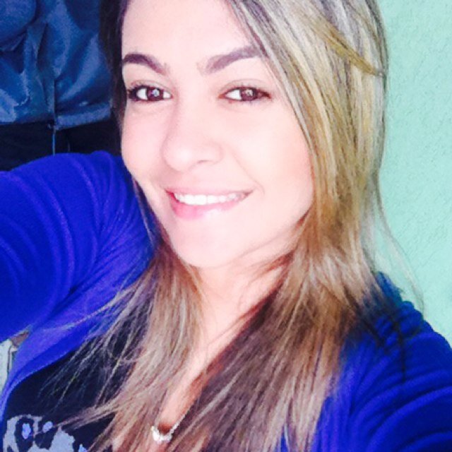 http://t.co/G8oxuH4S