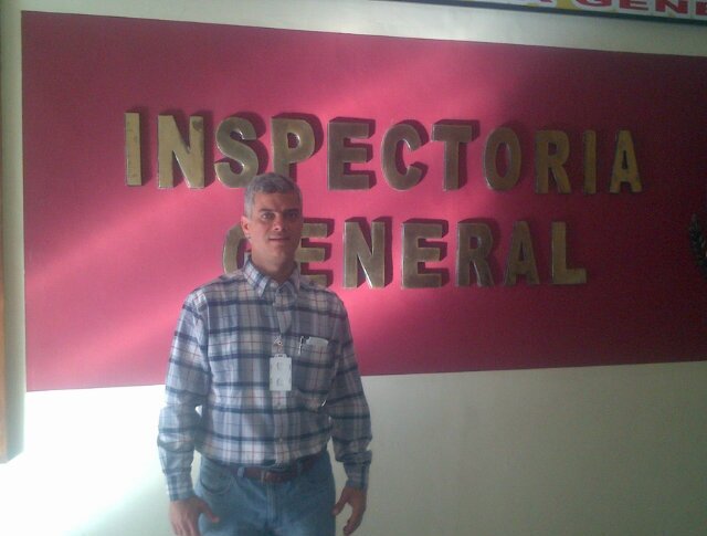 f_otazo's profile picture. 