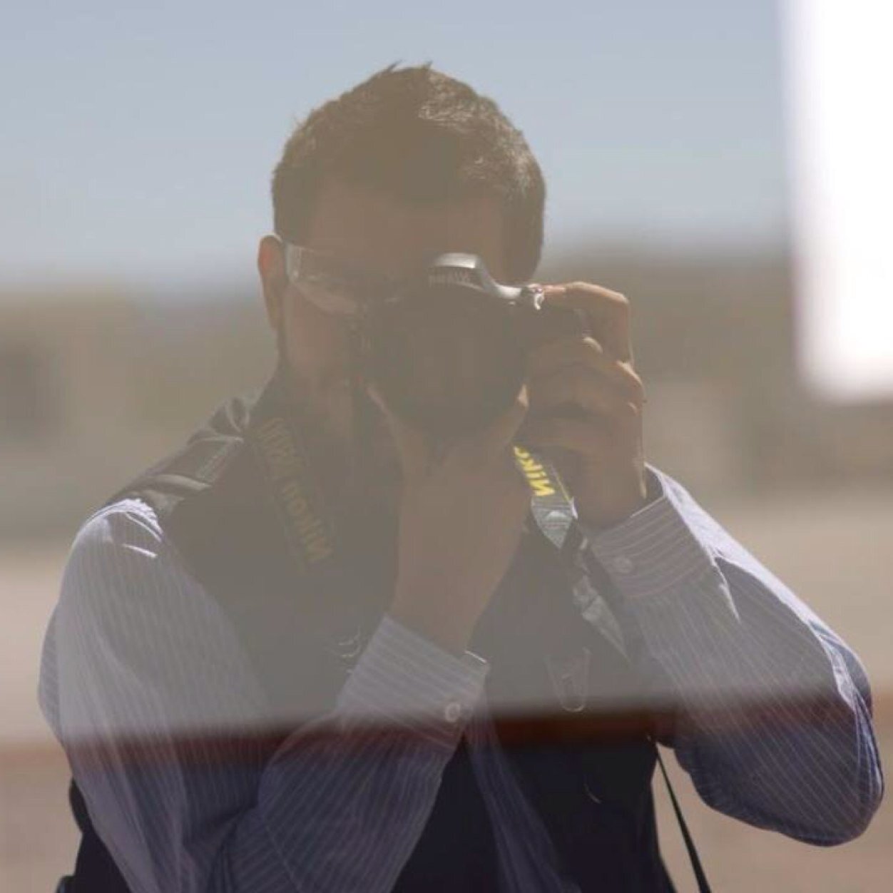 Fotografo