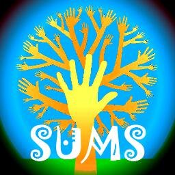 The Students United for Mentorship Services (SUMS), provides opportunities for mentoring others and community service on campus and the broader community.