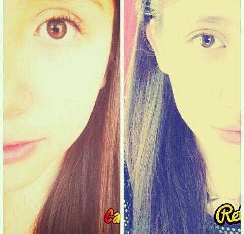 \(˘ε˘ )/ ♥Summertime sadness ♥ El amor de mi vida VALERIA dgavmfbi Sigueme y te sigo :*