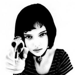 ngmsm16377637's profile picture. 