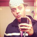 Tyler Crump - @tcrump69 - Twitter