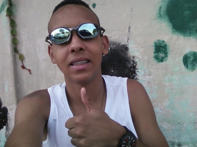 http://t.co/16gbT2ktzP