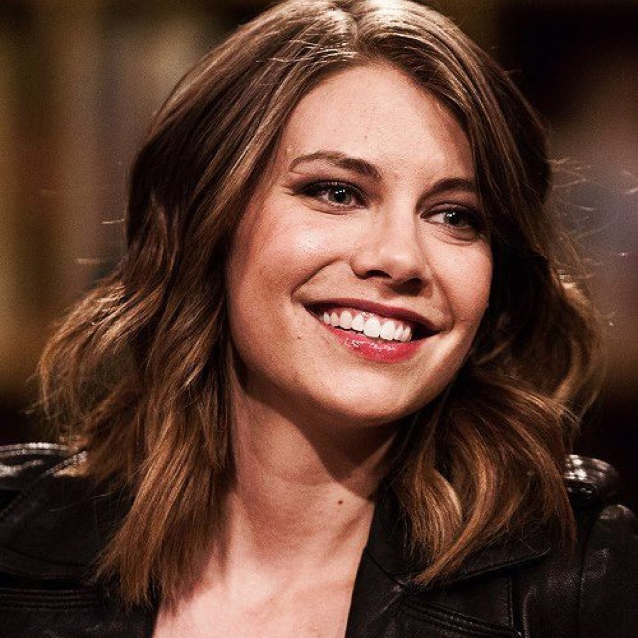 Maggie Greene Alchetron, The Free Social Encyclopedia