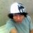cesar_jhosue's profile image
