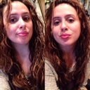 janet velez - @Janebbj - Twitter