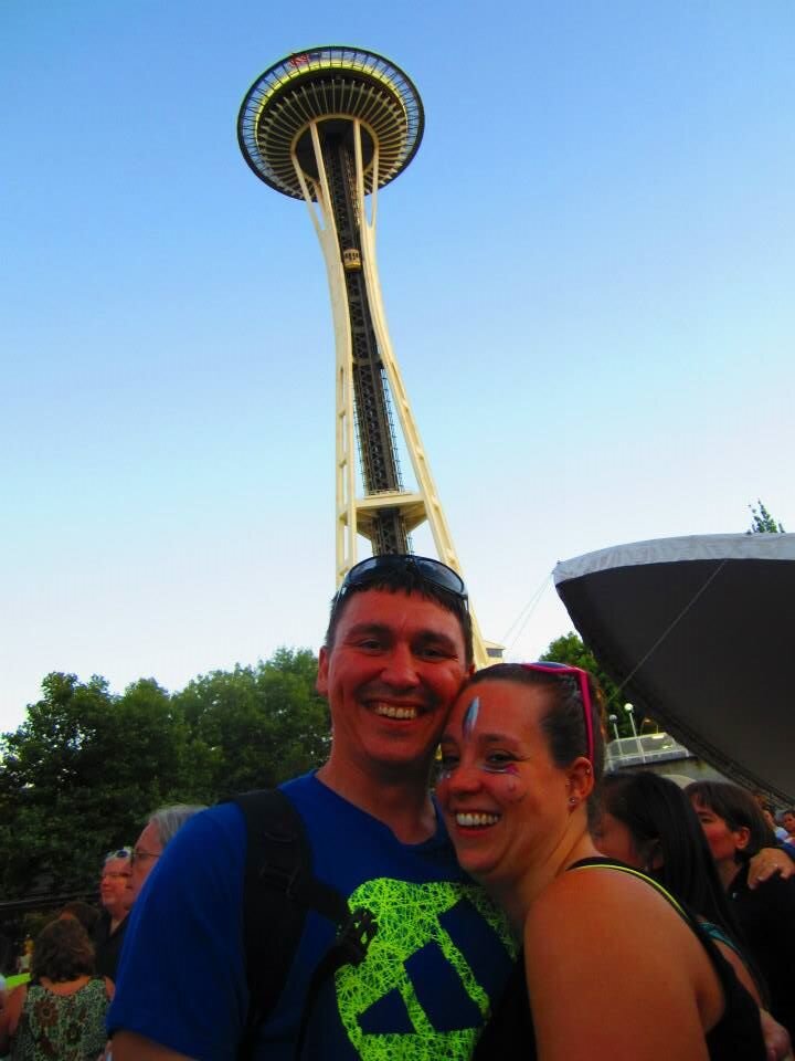 volunteer, non-paid soccer pundit. Enjoying the Beautiful game. Seattle based explorer.