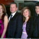 ANDRES PEDROZA CRUZ - @PERSEA505 - Twitter