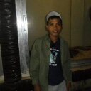 marlo sanchez - @marlo_sanchez - Twitter