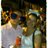 joancarmonach's profile image