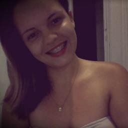 Que a felicidade vire rotina!