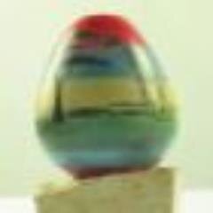 EstellaMz's profile picture. There's Always Someone Asking You to Underline One Piece of Yrself...The Piece They Need To Key Into...To Dismiss Everything Else. - Audre Lorde