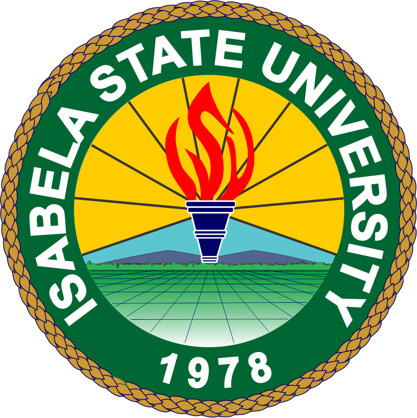 ict4isu's profile picture. 