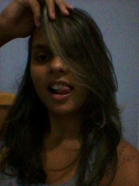 Nada a declarar kkkk