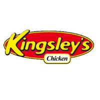 Kingsley's Chicken (@kingsleyschickn) 's Twitter Profile