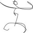 Erhard Schmidt - @archwerk - Twitter