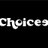 CHOICEE_TW's profile image