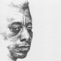 The James Baldwin Review (JBR) is an annual journal featuring peer-reviewed critical and creative work on the life, writings, and legacy of James Baldwin.