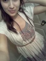 DivinapKbT's profile picture. Right actions for the future are the best apologies for wrong ones in the past. -Tyron Edwards