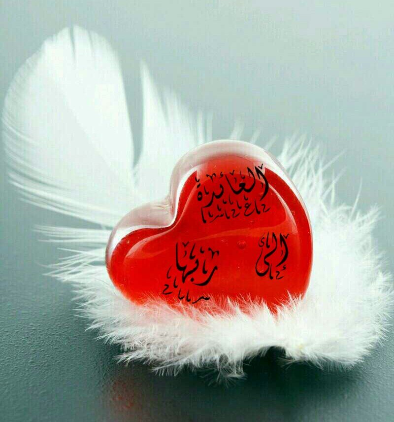 ‏‏استغفر الله واتوب اليه
