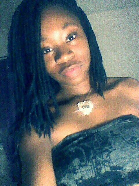 #TeamScorpio , #TeamPrettyGoral , #TeamTrack Follow Me i FOllOw back .!