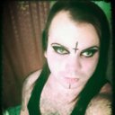 John Cerulli  - @Deathsnewname - Twitter