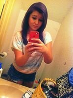 JanuaryqoP9's profile picture. W. Somerset Maugham~ Tradition is a guide and not a jailer.