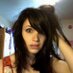 KarimagjEW (@karimagjew) Twitter profile photo