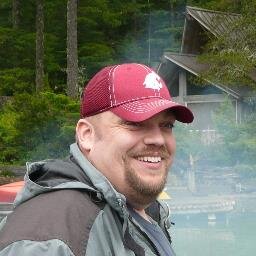 rrmusgrove's profile picture. Ninja Black Belt & President of Prestige Worldwide