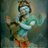 MANIK  MITTAL's Twitter (X) avatar