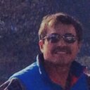 steve Carrillo - @bellebelle6969 - Twitter