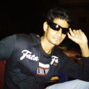 JINS THOMAS - @JINS719 - Twitter