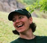 shackartstudios's profile picture. I make soda fired clay sculptures and custom charcoal drawings that make me very happy.