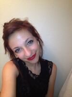 Mirnao0c8's profile picture. Why don't Purdue athletes eat pickles? They can't get their heads in the jar.