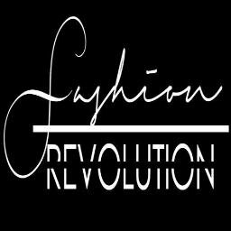Our goal at Fashion Revolution is to take the fashion scene to the next level by exhibiting top pieces from unique boutiques and bringing them to the runway.