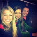 Maggie Garrett - @MaggieGarrett21 - Twitter