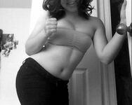 RachelpTeA's profile picture. Martin Luther King Jr.~ Human salvation lies in the hands of the creatively maladjusted.