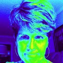 Debbie Garrison - @debfgarrison - Twitter