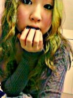 Adellet9Ms's profile picture. If you have accomplished all that you have planned for yourself, you have not planned enough. -Edward Everett Hale