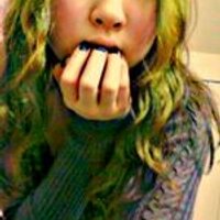 Adellet9Ms (@adellet9ms) 's Twitter Profile