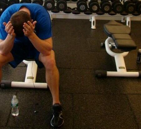 Lourrysd's profile picture. BI / follow a @wilfredeleonh