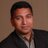 Poorvikalyani's profile image