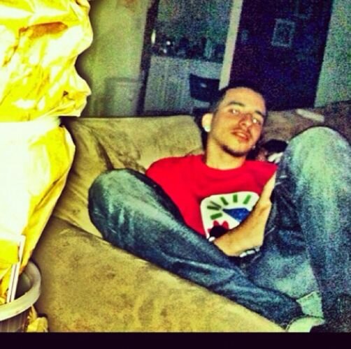 25.    I'm about that life.