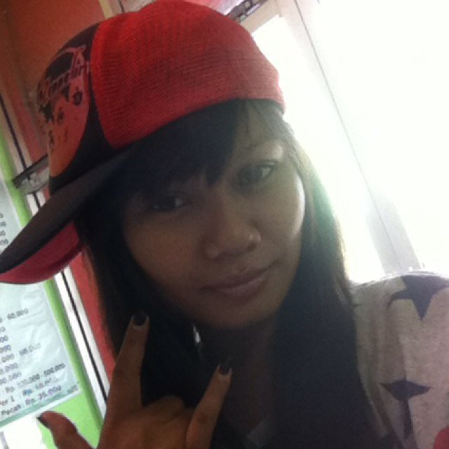 MilafiaMila's profile picture. 